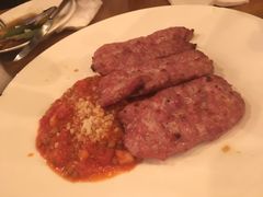 -La Tavernetta(Bar à Vin)(乌鲁木齐路店)