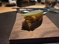 海胆-泰安门Taian Table(镇宁路店)
