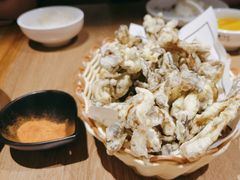 -金掌勺锅包肉(华润万象城店)