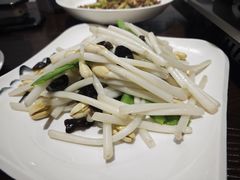 -董府·古宅餐厅