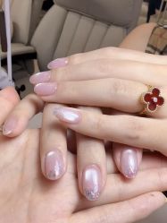 -Nail Me美甲美睫
