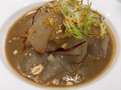 -张福记(五一公园店)