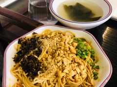 -三江两海老火锅(北京首店)