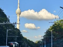 -武汉长江大桥