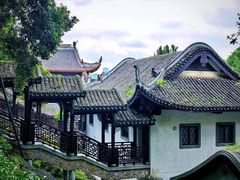 -岳麓书院