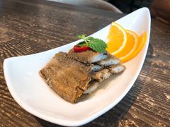 -鲜螺湾(鹏欣丽都店)