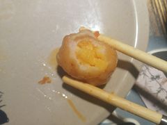 -重庆锦火锅(惠福东路店)