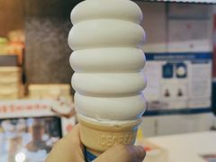 -DQ·蛋糕·冰淇淋(阜盛道店)