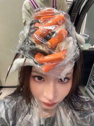 -SEBASTIAN塞巴斯汀