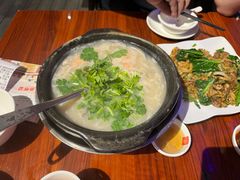 -潮名荟潮州菜馆(祈福缤纷世界店)