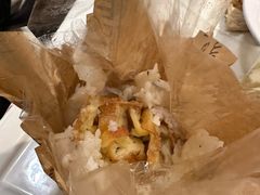 -金鼎轩(亚运村店)