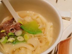 -悦海堂(金融街购物中心店)