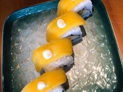 -合风谷(南下塘店)