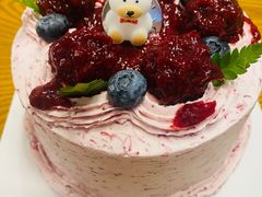 -静宜和她的朋友(星海广场店)