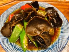 -小满手工粉(上海月星环球港店)