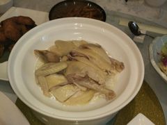 -和记小菜(东方店)
