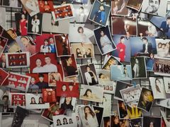 -壹人壹像工作室(购物公园店)