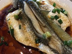 -鲜小岛·铜锅涮肉