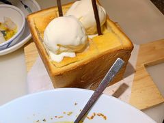 -新发现(苏州中心商场店)