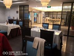 -金台食府(夕照寺店)