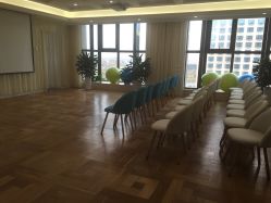 -菁幼月子会所(儿童医院店)