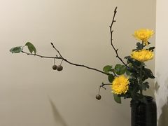 -小茶闲舍·观景商务茶馆(广州塔店)
