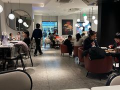 -必胜客(沈辽路万达店)