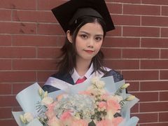 -广州医科大学(越秀校区)