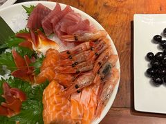 -大渔之观(安贞店)