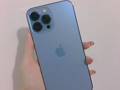 -Apple零售店(苏州店)