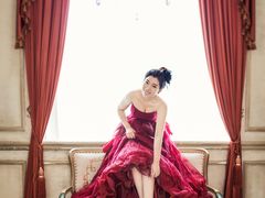 -JIMMY CHOO(恒隆广场店)