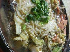 -陈记盖饭面庄(天龙广场店)