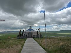 -186彩带河