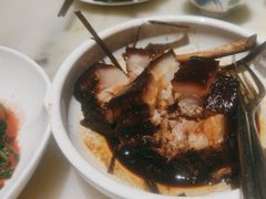 -桂满陇-十里风荷(合生汇店)
