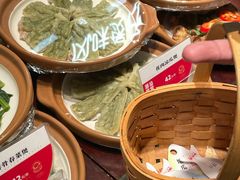 -码头见·潮汕菜(领展中心城店)
