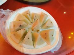 -三亚火车头万人海鲜广场