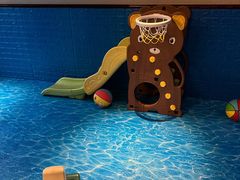 -无为足道(中南二路店)