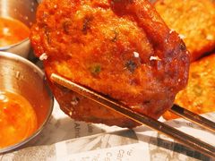 -泰妃殿(宏伊国际广场店)