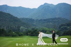 -壹HOME胶片摄影工作室
