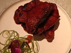 -三玛璐酒楼(汉口路店)