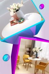 -MIVI野生眉纹绣纹眉