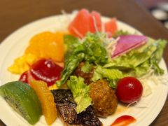 -神户牛排餐厅MOURIYA(总店)