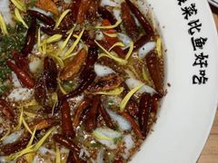 -太二酸菜鱼(汕头苏宁广场店)