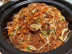 -79号渔船海鲜饭店(耀中店)