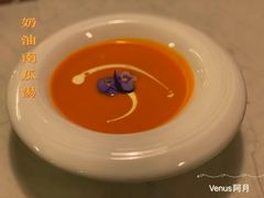 -IL Forno 意坊·意大利餐厅(花园店)