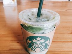 -星巴克(蒲汇塘路店)