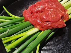 -园里火锅(仁和新城店)