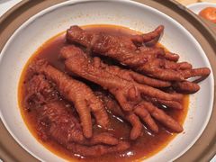 -望海湾海鲜楼·海鲜(河南路店)