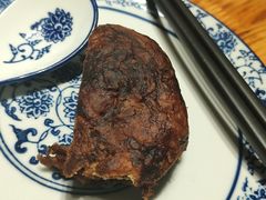 -凤吉园乌拉满族火锅中华老字号(繁荣路店)