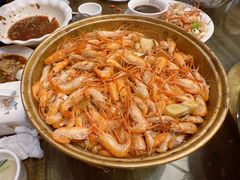 -西昌缸窑鲜鱼府